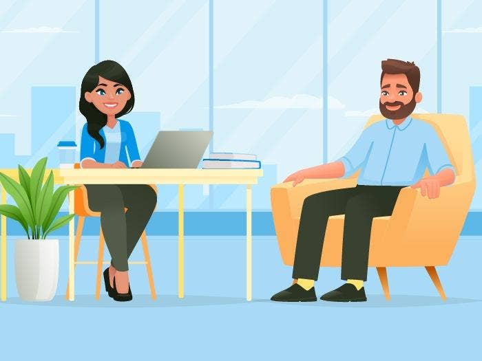 Manfaat Employee Assistance Program