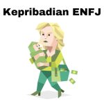 Mengenal Kepribadian ENFJ dan Pekerjaan yang Cocok