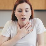Panic Disorder