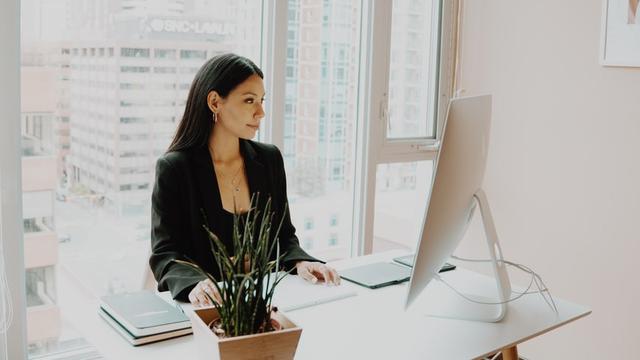 Pekerjaan yang Cocok Bagi Introvert