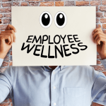 Pentingnya Employee Wellness Program