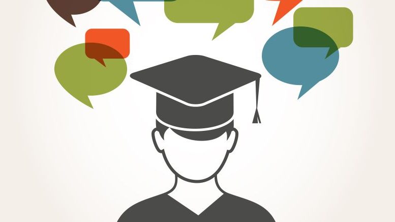 Tips sukses Kuliah Sambil Bekerja