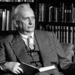 Karl Jaspers