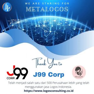J99 Corp & MS Glow