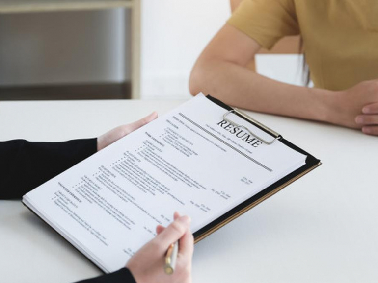 Tips-dan-Trik-Membuat-CV-Lamaran-Kerja