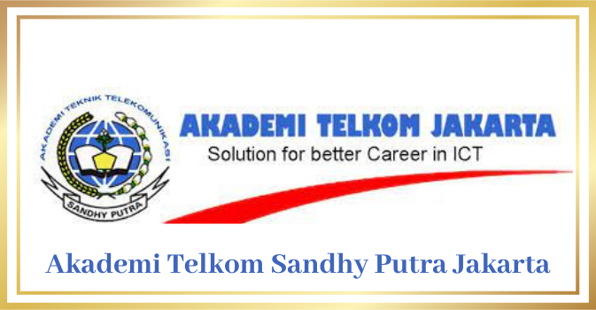 Akademi-Teknik-Telekomunikasi-Sandhy-Putra-Jakarta