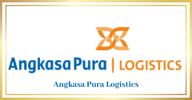 Angkasa-Pura-Logistics-APLOG