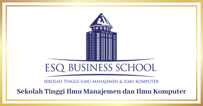 ESQ-Business-School