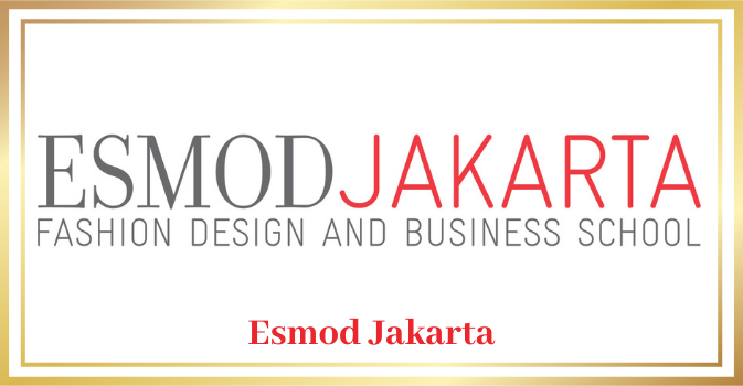 Esmod-Jakarta-1