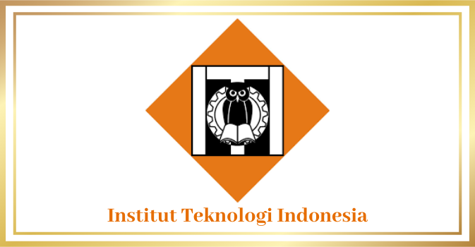 Institut-Teknologi-Indonesia