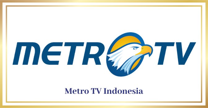 Metro-TV-Indonesia