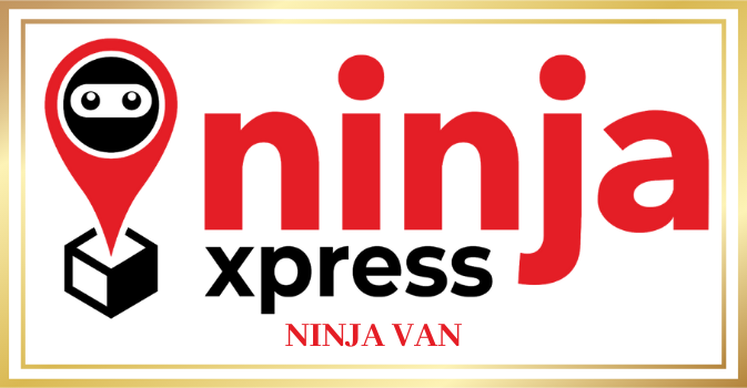 Ninja-Xpress