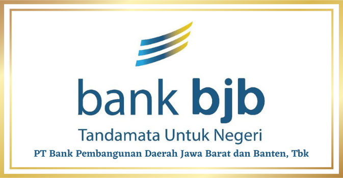 PT-Bank-Pembangunan-Daerah-Jawa-Barat-dan-Banten-Tbk