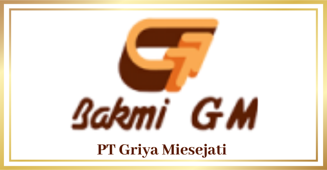 PT-Griya-Miesejati-Bakmi-GM