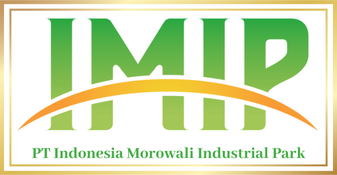 PT-Indonesia-Morowali-Industrial-Park-1