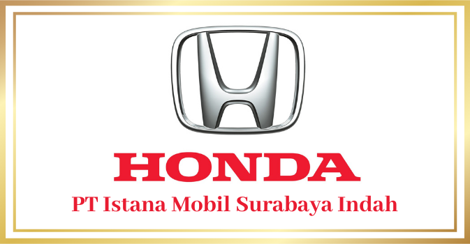 PT-Istana-Mobil-Surabaya-Indah