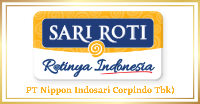 PT-Nippon-Indosari-Corpindo-Tbk-Sari-Roti-1