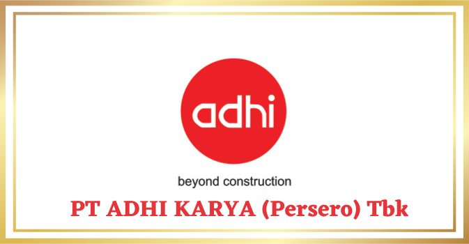 PT.-Adhi-Karya-Persero-Tbk