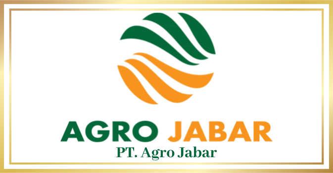 PT.-Agro-Jabar