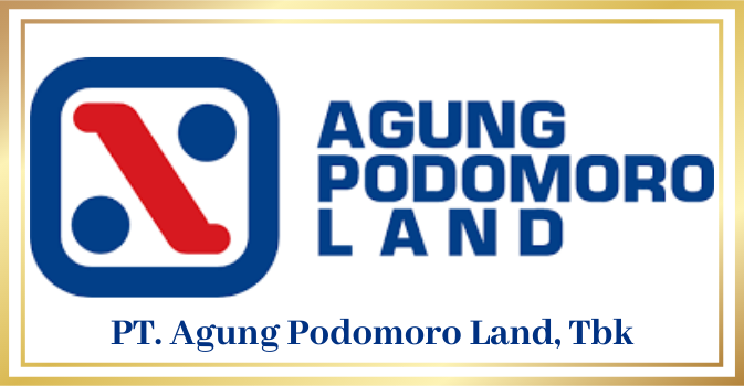 PT.-Agung-Podomoro-Land-Tbk-Plaza-Balikpapan