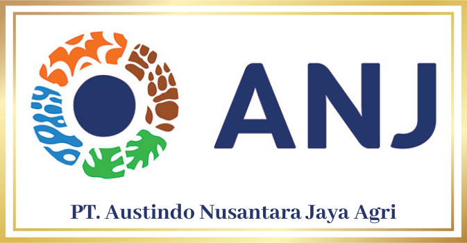 PT.-Austindo-Nusantara-Jaya-Agri