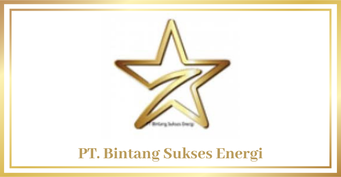 PT.-Bintang-Sukses-Energi