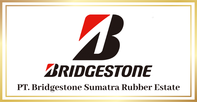 PT.-Bridgestone-Sumatra-Rubber-Estate