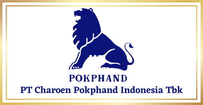PT.-Charoen-Pokphand-Indonesia-Tbk-1