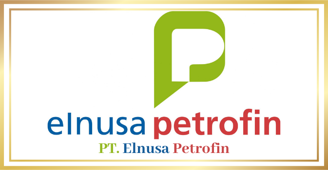 PT.-Elnusa-Petrofin