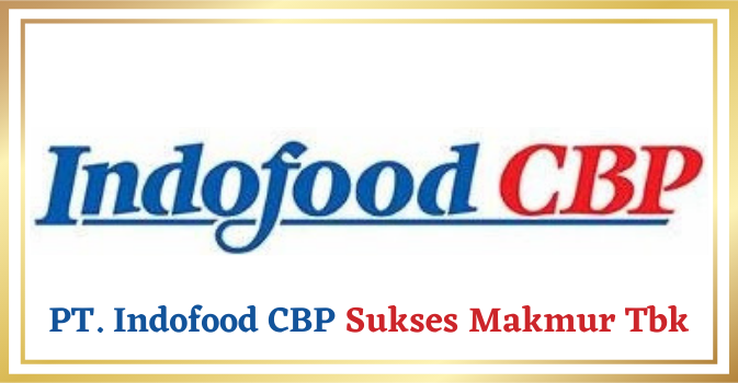 PT.-Indofood-CBP-Sukses-Makmur-Tbk-1