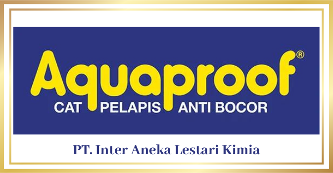 PT.-Inter-Aneka-Lestari-Kimia