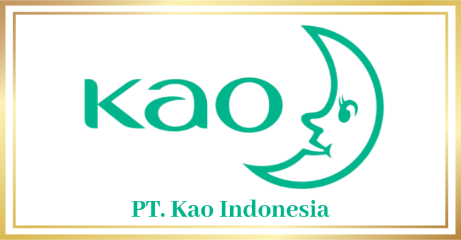PT.-Kao-Indonesia-1