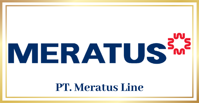 PT.-Meratus-Line