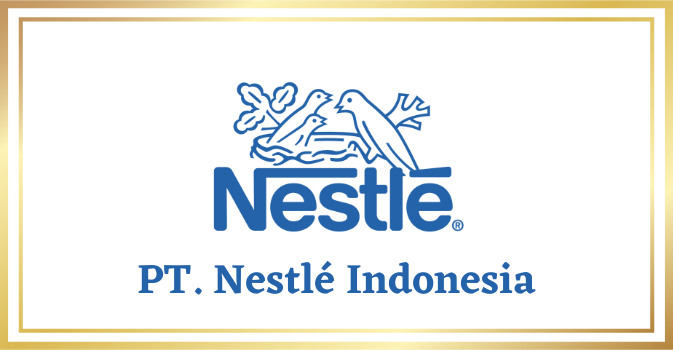 PT.-Nestle-Indonesia-1