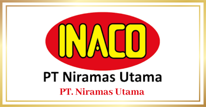 PT.-Niramas-Utama