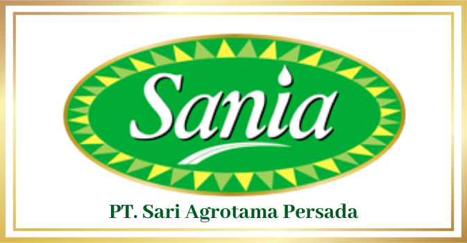 PT.-Sari-Agrotama-Persada