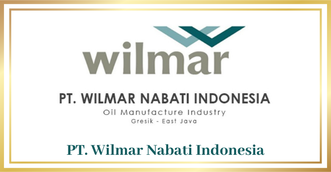 PT.-Wilmar-Nabati-Indonesia
