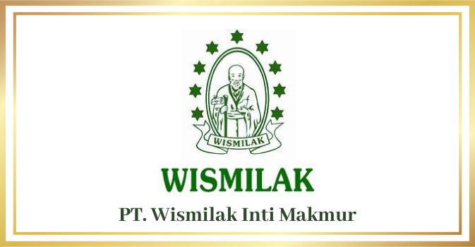 PT.-Wismilak-Inti-Makmur