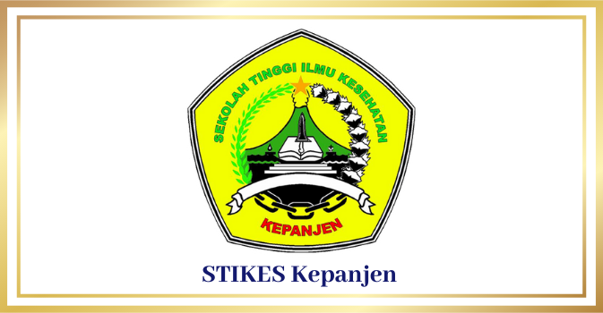 STIKES-Kepanjen