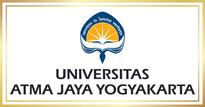Universitas-Atma-Jaya-Yogyakarta