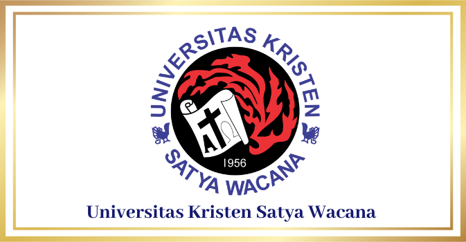 Universitas-Kristen-Satya-Wacana