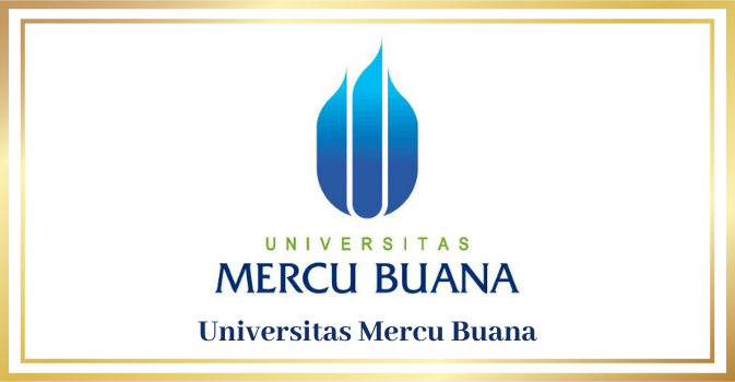Universitas-Mercu-Buana