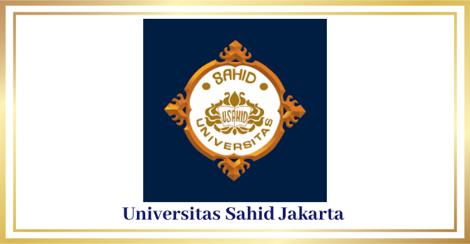 Universitas-Sahid-Jakarta