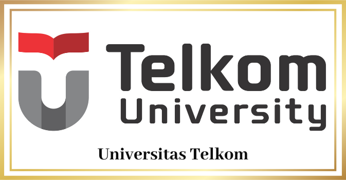 Universitas-Telkom