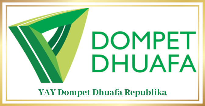 YAY-Dompet-Dhuafa-Republika